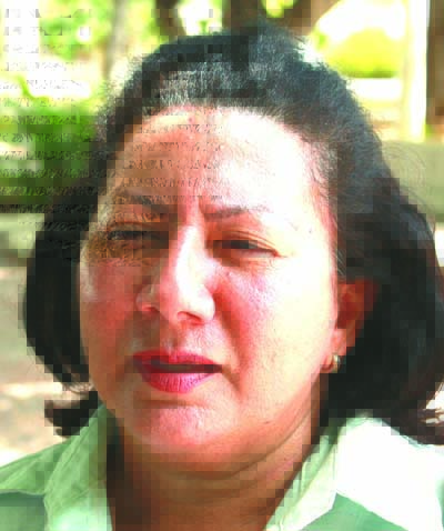 Investigarán suministro de agua en la COL 4 1296 2A%20Carita%202%20copy